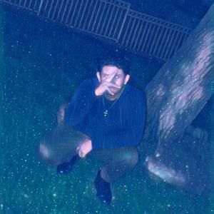 Meet your Posher, Jesus